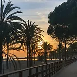 Great Puerto Banus Apartment